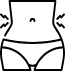 Fıtık Cerrahi